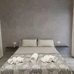 House *