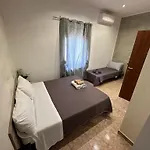 House Fiumicino