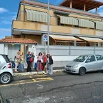 House *
