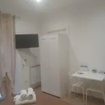 House *