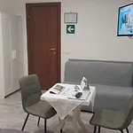 House Fiumicino