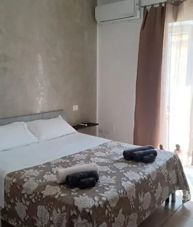 House بيت ضيافة