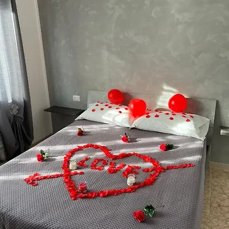 بيت ضيافة House *