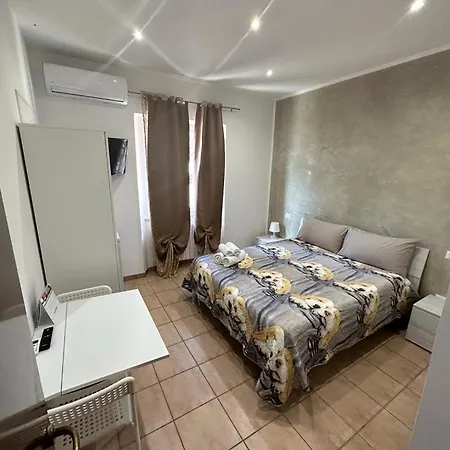 House بيت ضيافة *