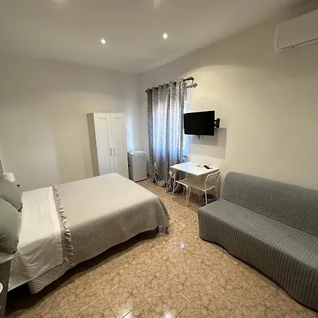 House بيت ضيافة *