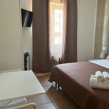 House بيت ضيافة