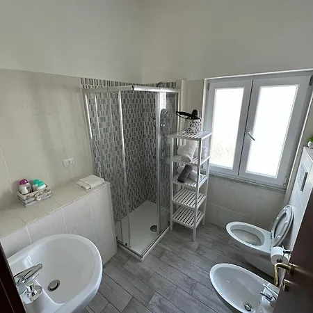 بيت ضيافة House *