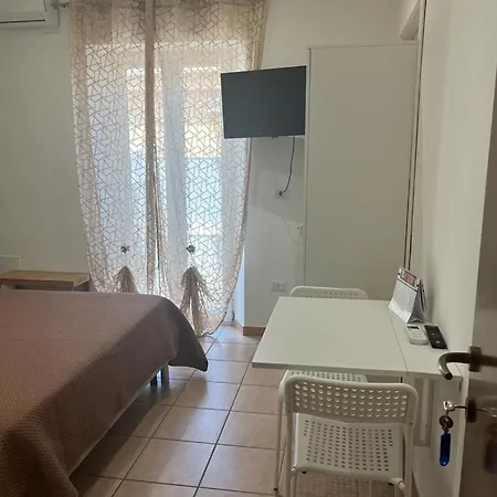 House بيت ضيافة *