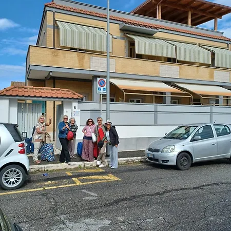House *