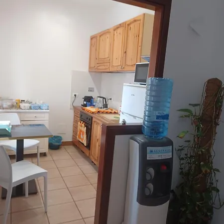 بيت ضيافة House *